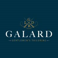 logo Galard Praha s.r.o.