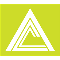 logo ACC účetní kancelář s.r.o.