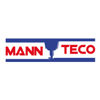 logo MANNTECO s.r.o.