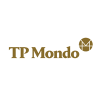 logo Transfer Pricing Mondo s.r.o.