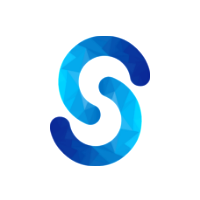 logo Jan Soukup