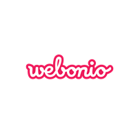 logo Webonio investment, s.r.o.