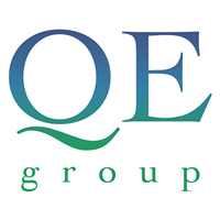 logo QE group s.r.o.