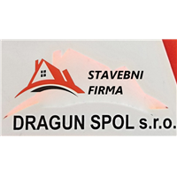 logo DRAGUN spol. s r.o.