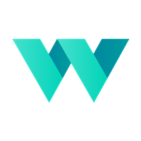 logo Wargo