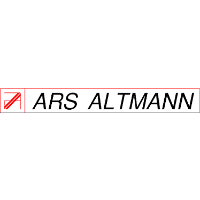 logo Ing. Josef Altmann