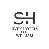 logo Viliam Sivek - Sivek Hotels