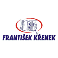 logo František Křenek