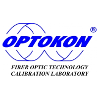 logo OPTOKON Co., Ltd., spol. s r.o.