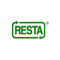 logo RESTA s.r.o.