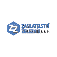logo Zasilatelství Železník, spol. s r. o.