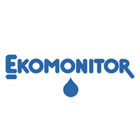 logo Vodní zdroje Ekomonitor spol. s r.o.