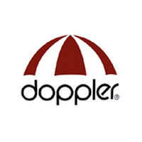 logo DOPPLER CZ spol. s r.o.