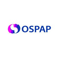 logo OSPAP a.s.