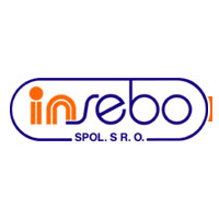 logo INSEBO spol. s r.o.