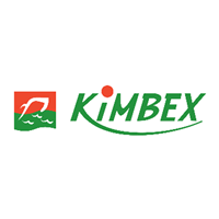 logo KIMBEX, s.r.o.