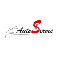 logo AutoPSMservis s.r.o.