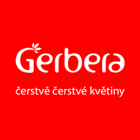 logo Gerbera Shops s.r.o.