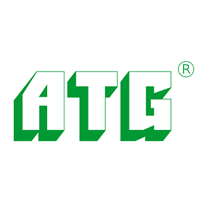 logo ATG Czech Republic s.r.o.