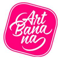 logo Artbanana s.r.o.
