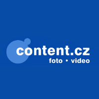 logo Content CZ, s.r.o.