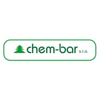 logo CHEM-BAR s.r.o.