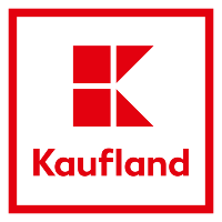 logo Kaufland Česká republika v.o.s.