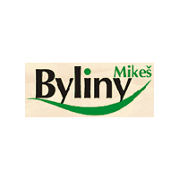 logo BYLINY Mikeš s.r.o.