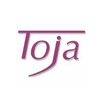logo TOJA - VOCHOV s.r.o.