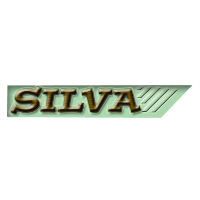 logo SILVA ČK, s.r.o.