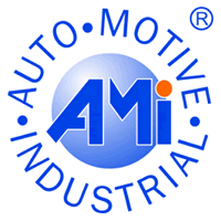logo AUTO MOTIVE INDUSTRIAL a.s.