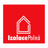 logo IP IZOLACE POLNÁ, s.r.o.