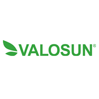 logo VALOSUN a.s.