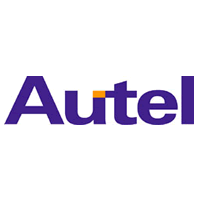 logo AUTEL, a.s.
