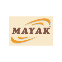 logo MAYAK Corporation, a.s.