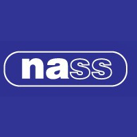 logo V-NASS, a.s.