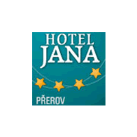 logo HOTEL JANA a.s.