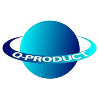 logo Q-PRODUCT s.r.o.