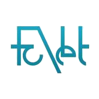 logo FoNet, spol. s r.o.
