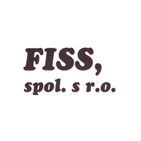 logo FISS, spol. s r.o.