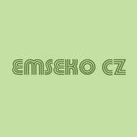 logo EMSEKO CZ s.r.o.