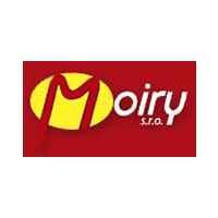 logo MOIRY, s.r.o.