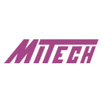 logo MITECH s.r.o.