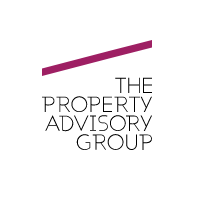 logo The Property Advisory Group, s.r.o.