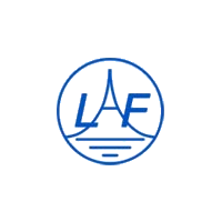 logo L.A.F. a.s.