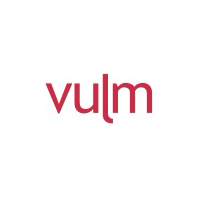 logo VULM CZ, a.s.