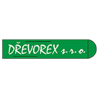 logo DŘEVOREX s.r.o.