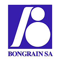 logo Bongrain Czech Management & Services, s.r.o.