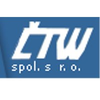 logo ČTW, spol. s r.o.