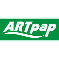 logo ART pap s.r.o.